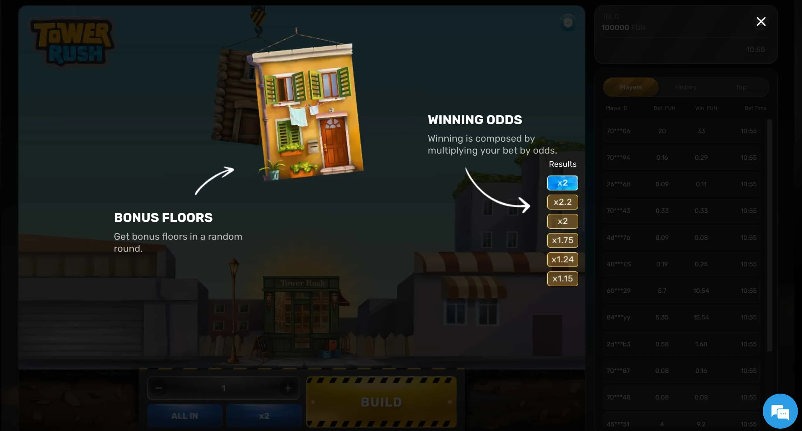 Estrategias y Consejos para Tower Rush Estrategias y Consejos para Tower Rush