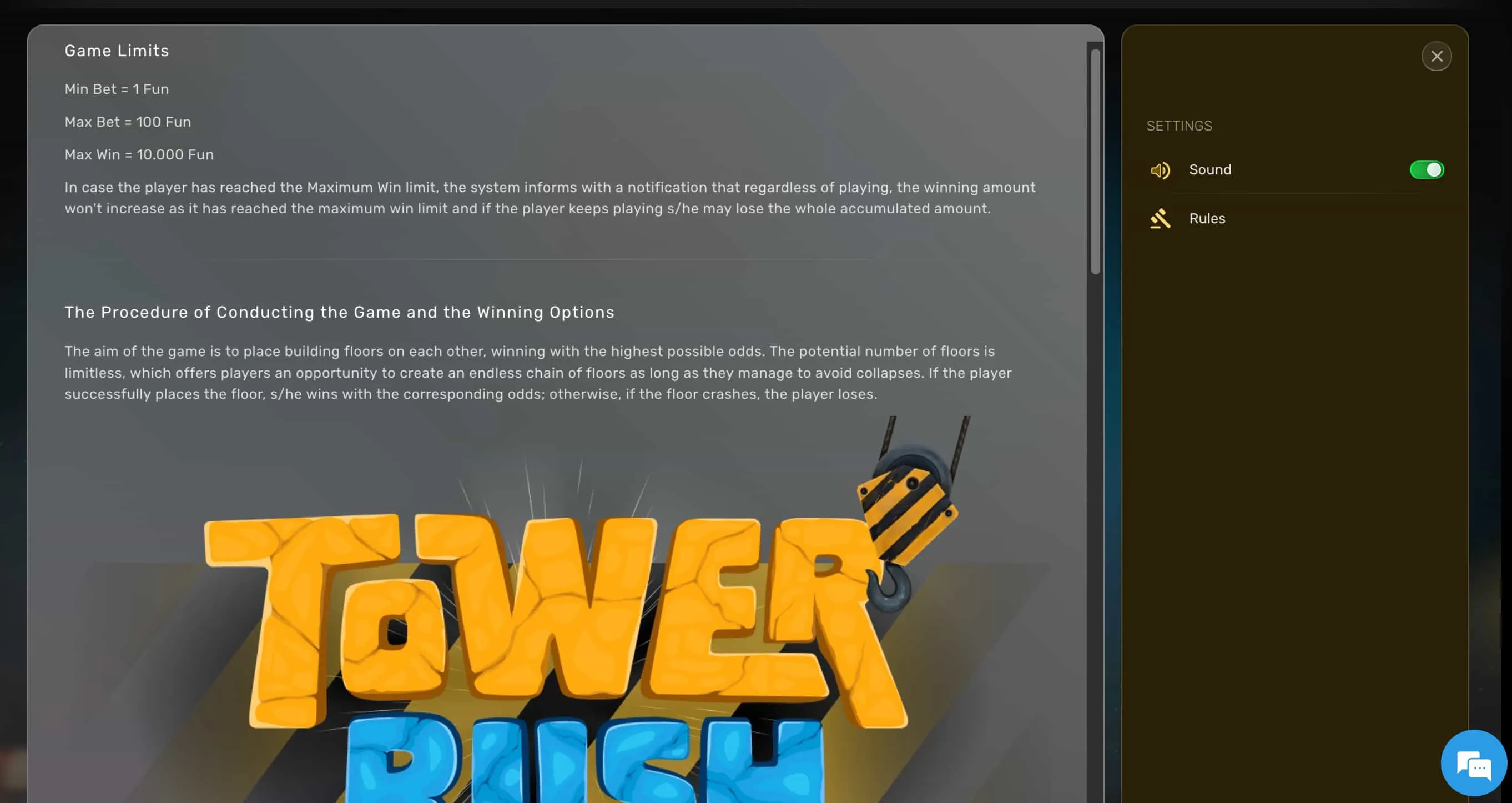 Por Qué Elegir Tower Rush de Galaxsys Por Qué Elegir Tower Rush de Galaxsys