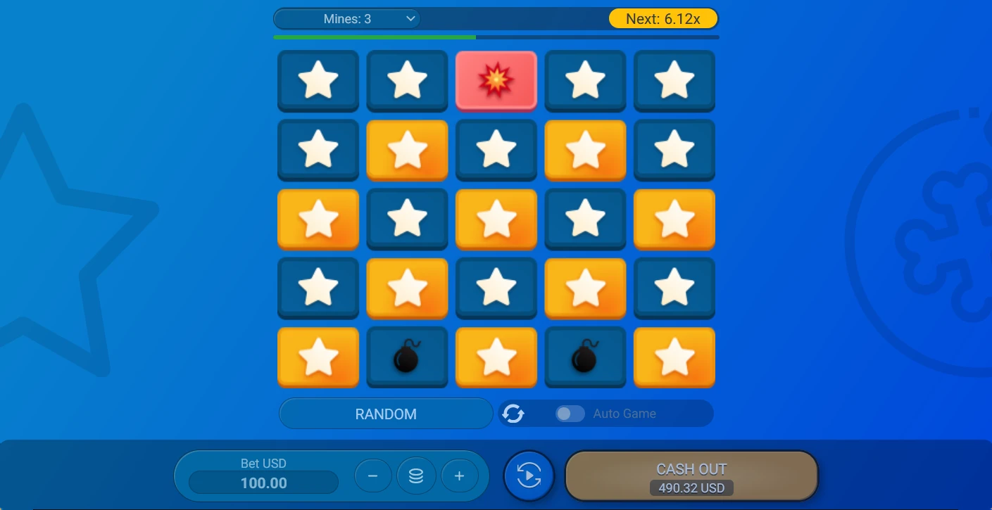 Sin combinaciones complicadas ni reglas confusas Sin combinaciones complicadas ni reglas confusas