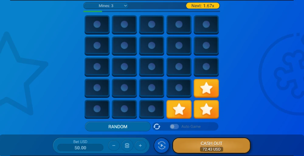 Criterios para elegir un casino online confiable Criterios para elegir un casino online confiable