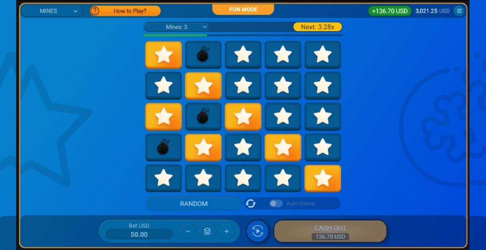 Velocidad de registro y qué bonificaciones pueden recibir los recién llegados al sitio Velocidad de registro y qué bonificaciones pueden recibir los recién llegados al sitio